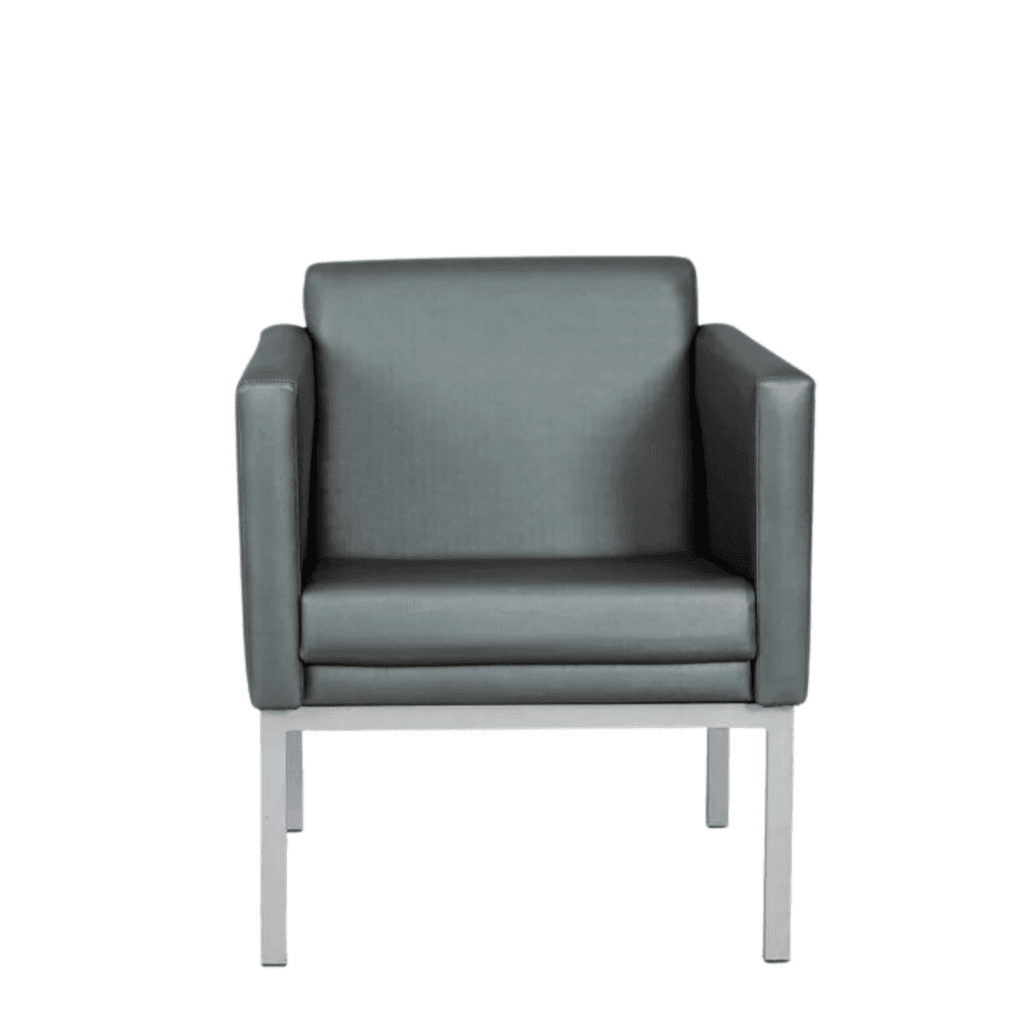 ST SLIM-SOFA 1 LUGARES