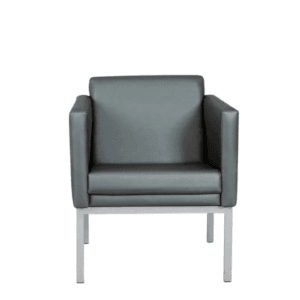 ST SLIM-SOFA 1 LUGARES