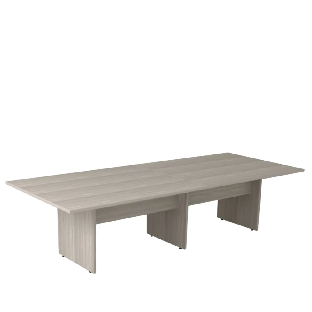 MESA DE REUNIÃO BIPARTIDA