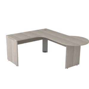Mesa Delta Gerente