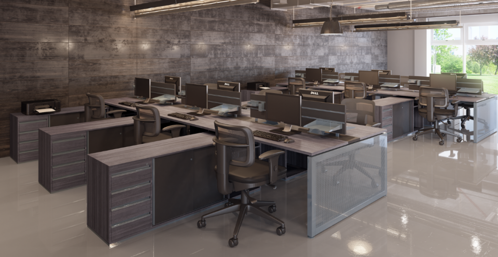 layout corporativo • layout de escritório • móveis corporativos • mobiliário corporativo • escritório moderno • escritório corporativo • ergonomia no escritório • cadeiras ergonômicas • mesas corporativas • projeto de escritório • ambientes corporativos • móveis para escritório • layout corporativo moderno • recepção corporativa • móveis corporativos no ABC